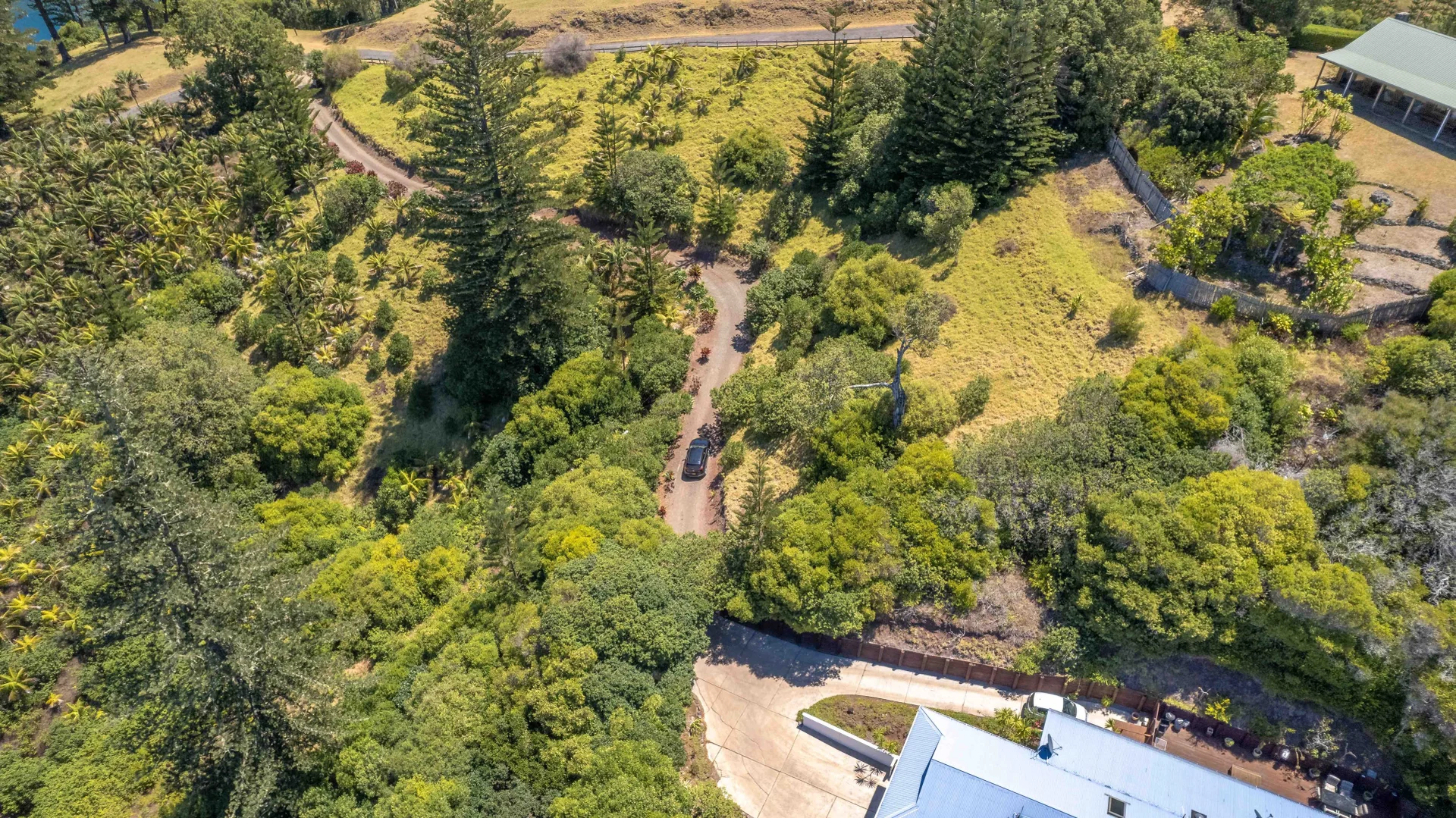 Additional image 4 of 65 Martins Rd, Norfolk Island NSW 2899