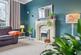 Additional image 4 of 45 Corrour Road, Flat 2/2, Newlands, Glasgow, G43 2EA