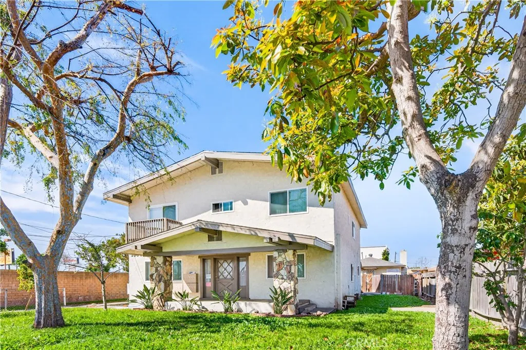 Additional image 89 of 15003 Larch Ave, Lawndale, CA 90260