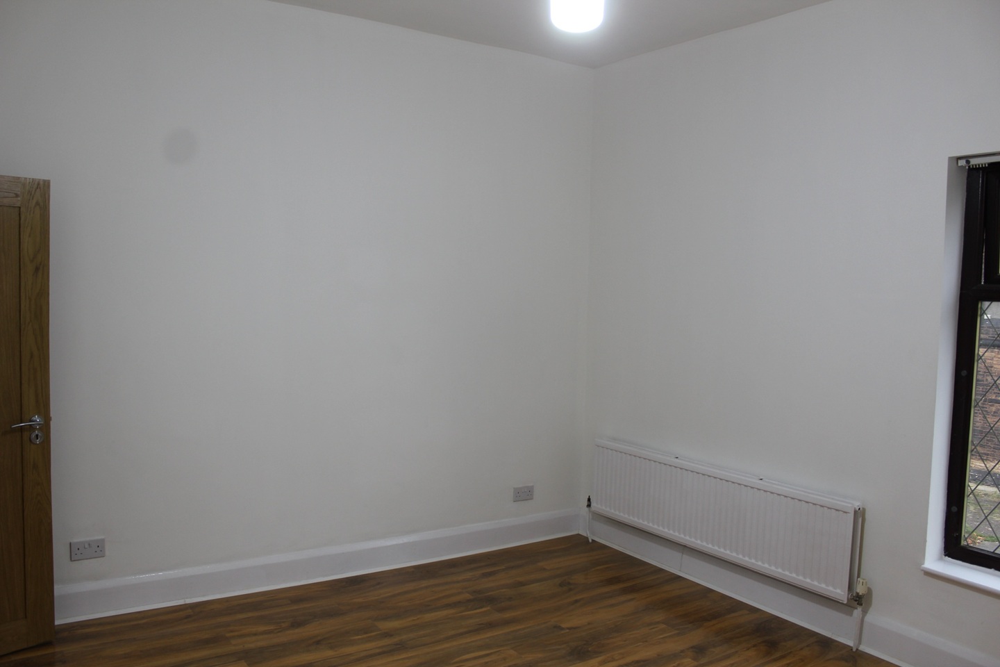 Additional image 22 of 4 Bed Terraced House, Holmfirth Street, M13, N1 7GU