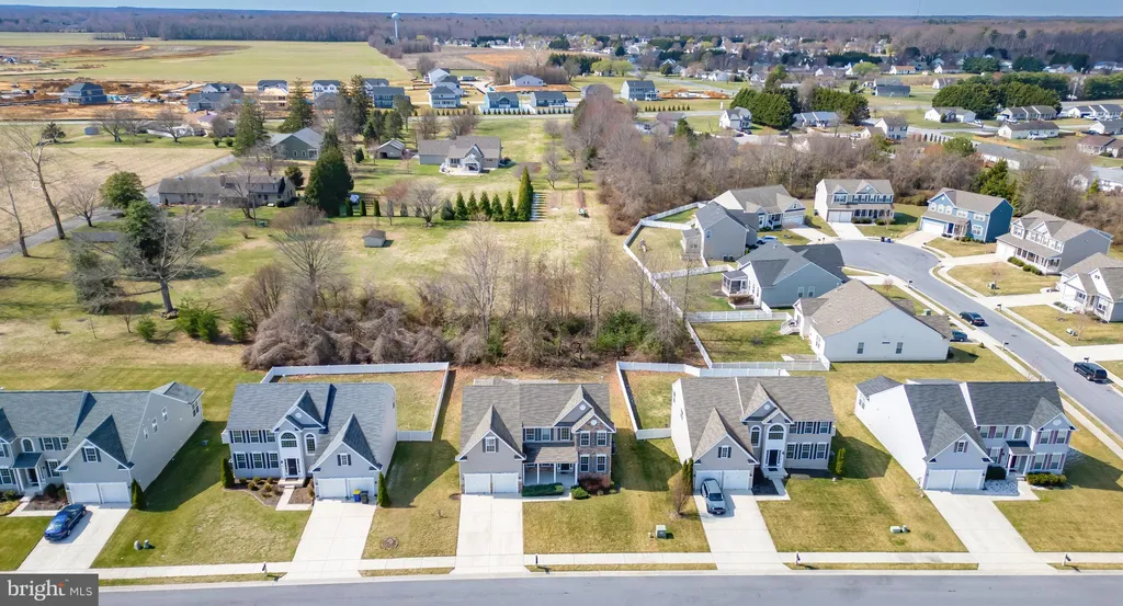 Additional image 52 of 171 Cinnamon Way, Magnolia, DE 19962