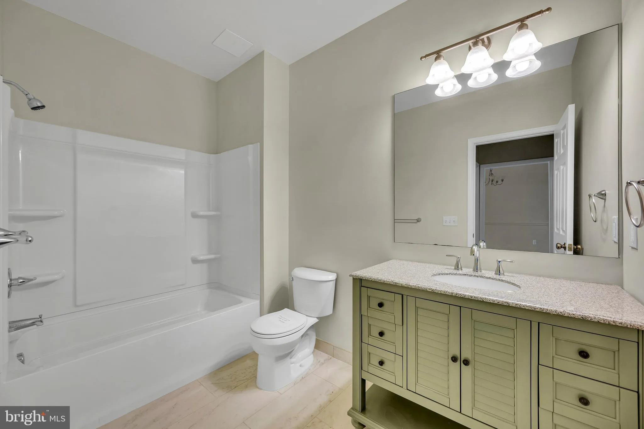 Additional image 45 of 20007 Sandy Bottom Circle Unit 4203, Rehoboth Beach, DE 19971