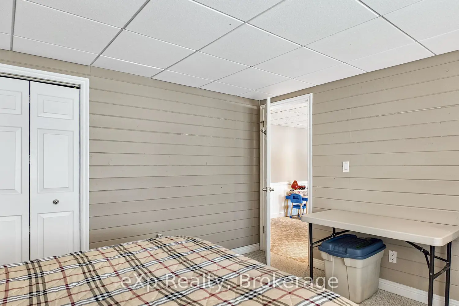 Additional image 13 of 487 Lake Rosalind Rd 4