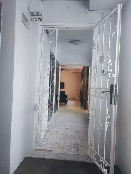 710 Pasir Ris Street 72