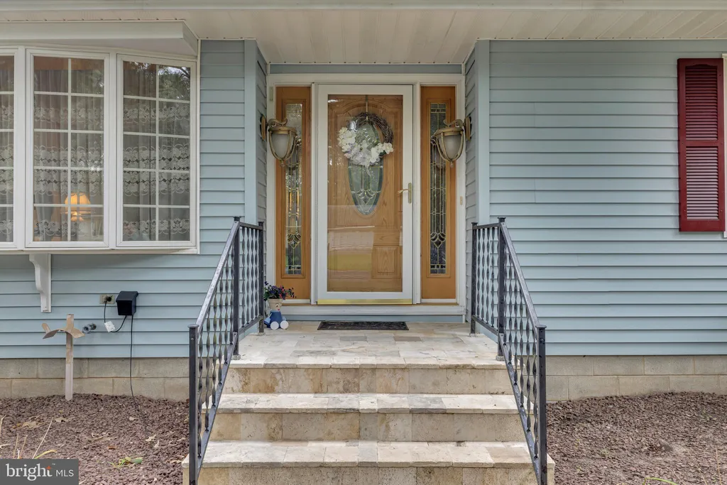 Additional image 3 of 148 Beachfield Drive, Rehoboth Beach, DE 19971