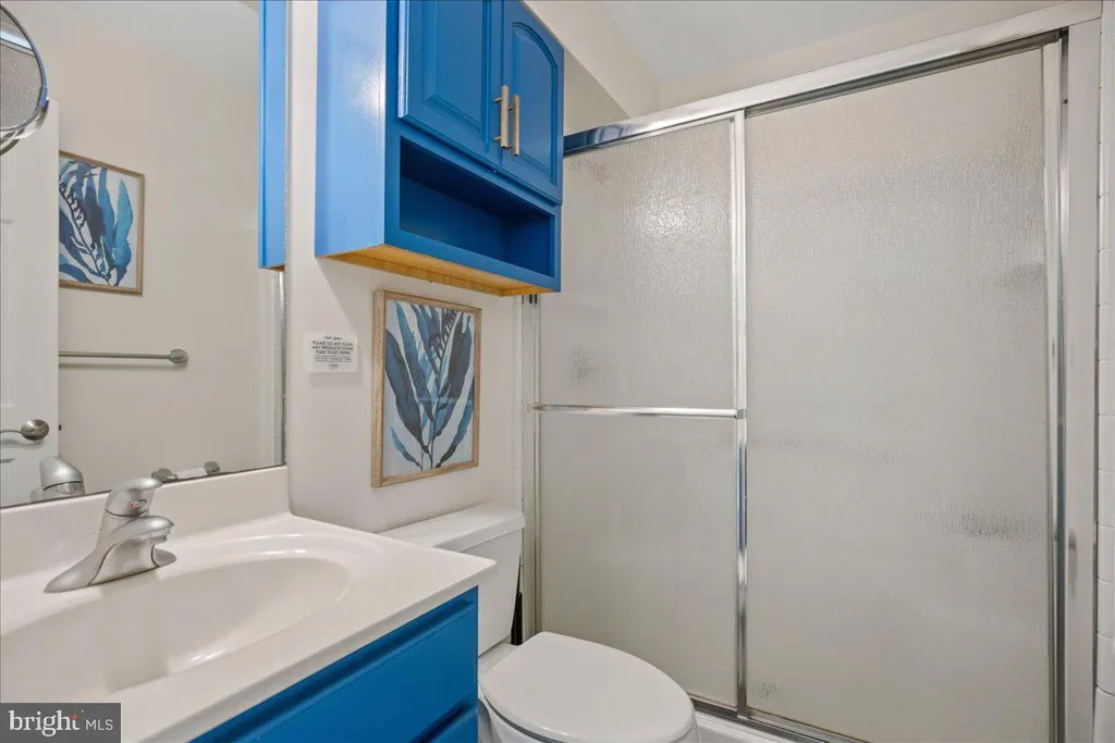 Additional image 23 of 219 Calvert Drive, Lusby, MD 20657