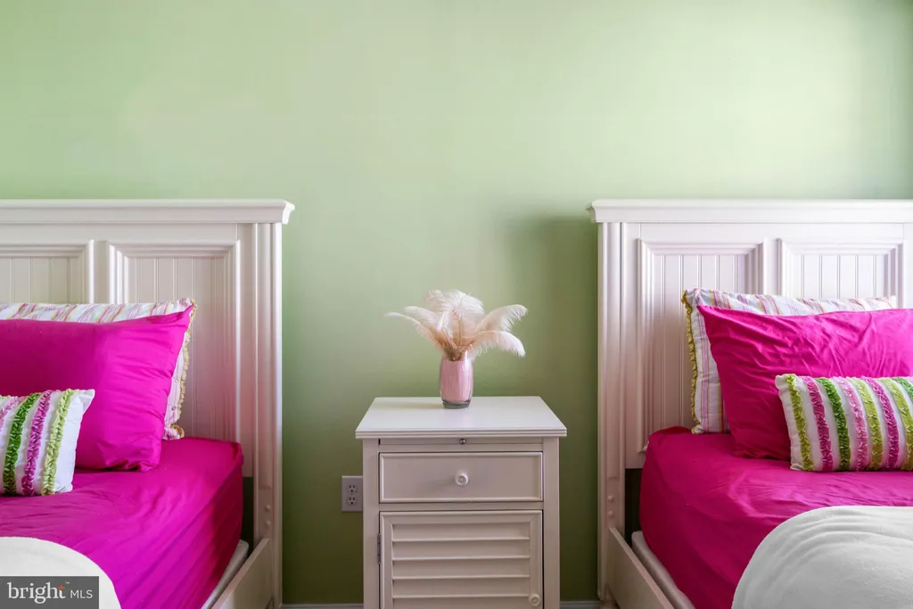 Additional image 41 of 38222 Lookout Lane Unit 1052, Selbyville, DE 19975