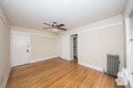 Additional image 2 of 516 W Cornelia Ave Unit 518-216, Chicago, IL, 60657