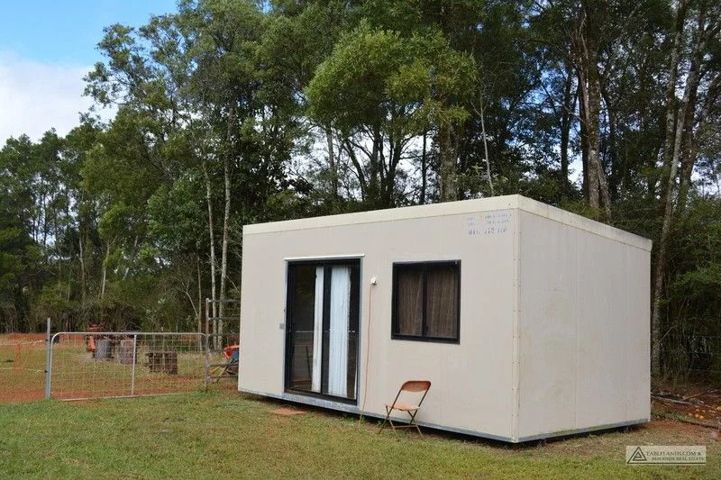 Additional image 16 of 920 East Evelyn Road, Evelyn QLD 4888