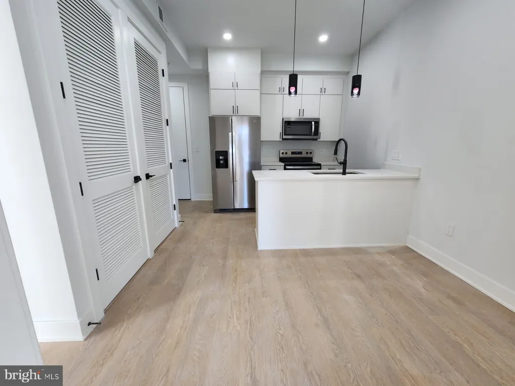 Additional image 3 of 4905 Georgia Avenue NW Unit 203, Washington, DC 20011