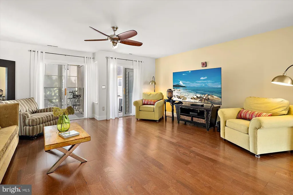 Additional image 5 of 210 Lakeside Drive, Lewes, DE 19958