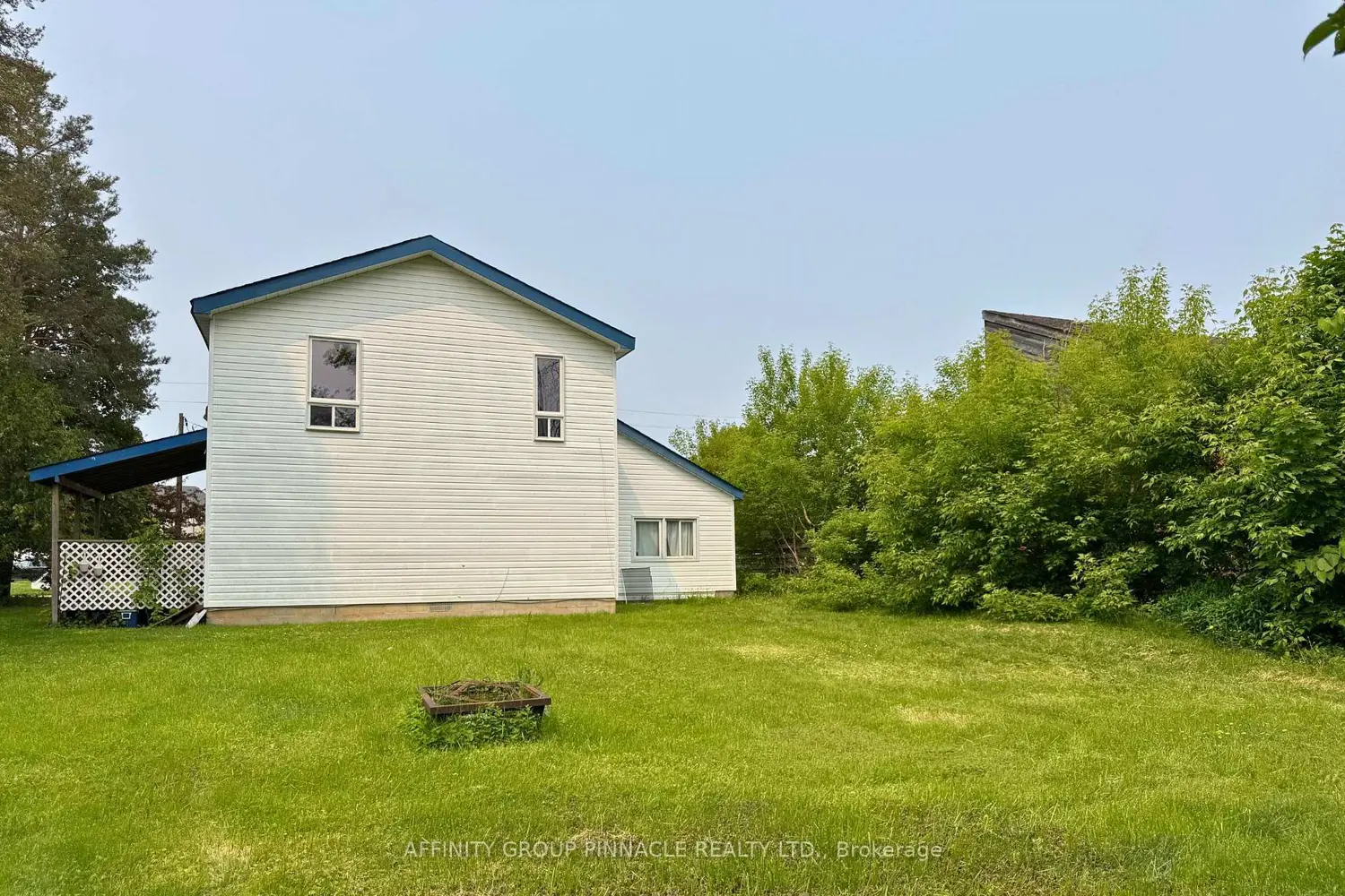 Additional image 16 of 88 Albert Street