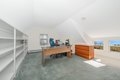 Additional image 30 of 147 Highland Ave, Northport, NY, 11768