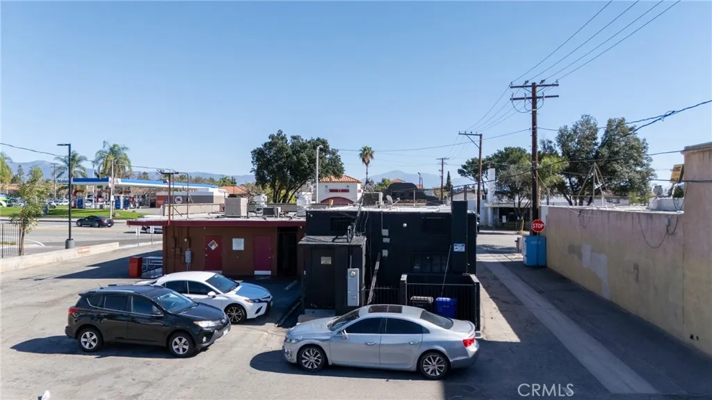 Additional image 7 of 8148 Sierra Avenue, Fontana, CA 92335