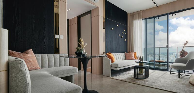 Additional image 6 of 13 Silat Avenue