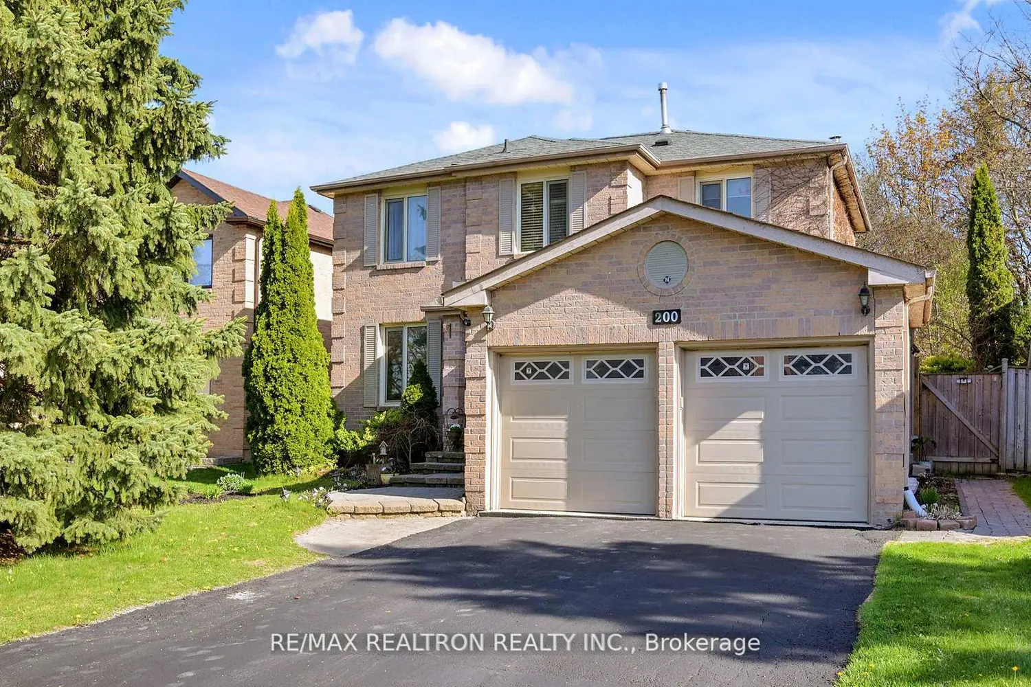 Primary image of 200 Mccaffrey Road