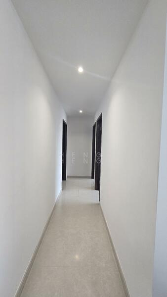 Additional image 7 of 177 Jalan Loyang Besar