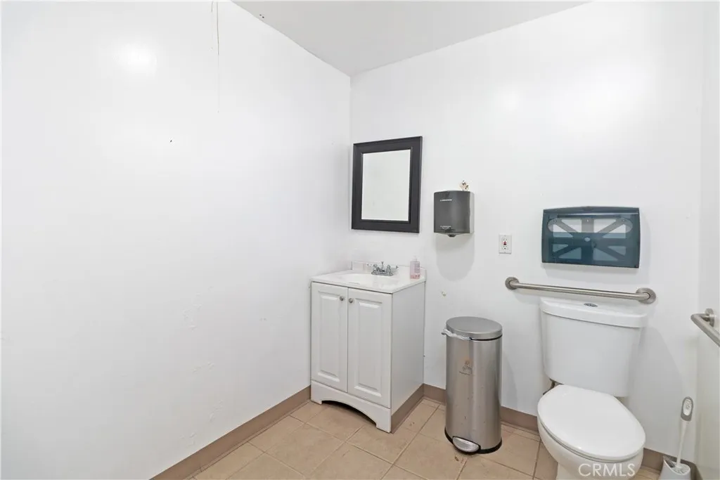 Additional image 9 of 8212 San Fernando Rd, Sun Valley, CA 91352