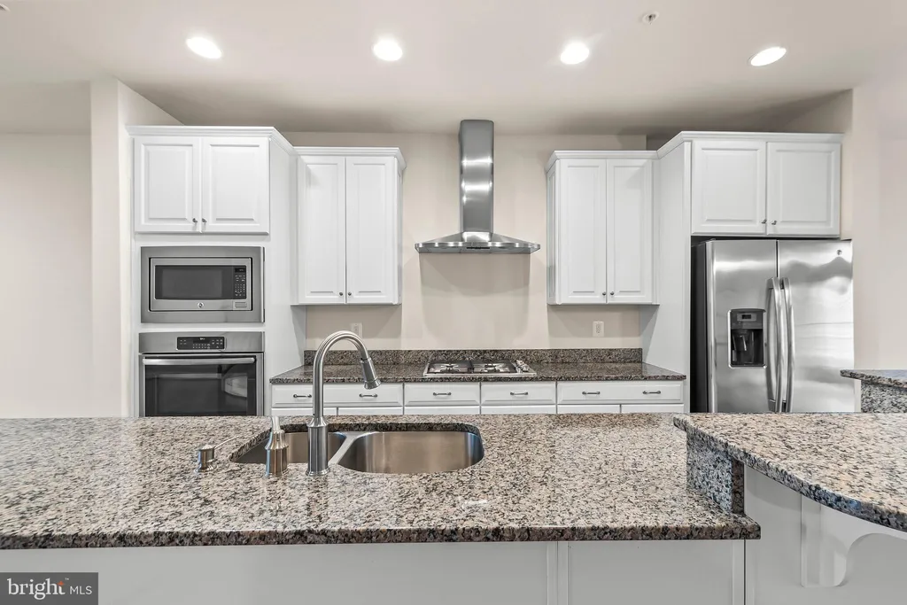 Additional image 16 of 3636 Worthington Boulevard, Frederick, MD 21704