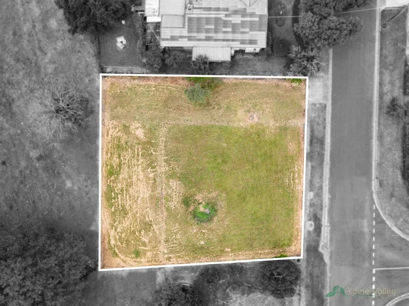 Additional image 4 of 31 Valley Avenue, Mount Beauty VIC 3699