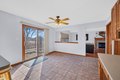 Additional image 10 of 26723 S Westwood Ct, Channahon, IL, 60410