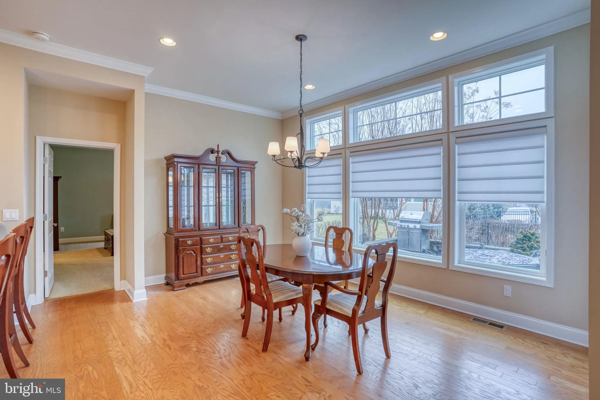 Additional image 82 of 677 Spring Hollow Drive, Middletown, DE 19709