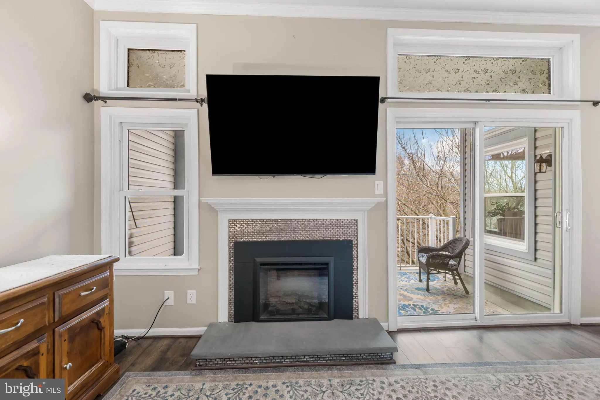 Additional image 33 of 3405 Birch Circle Unit 9, Wilmington, DE 19808