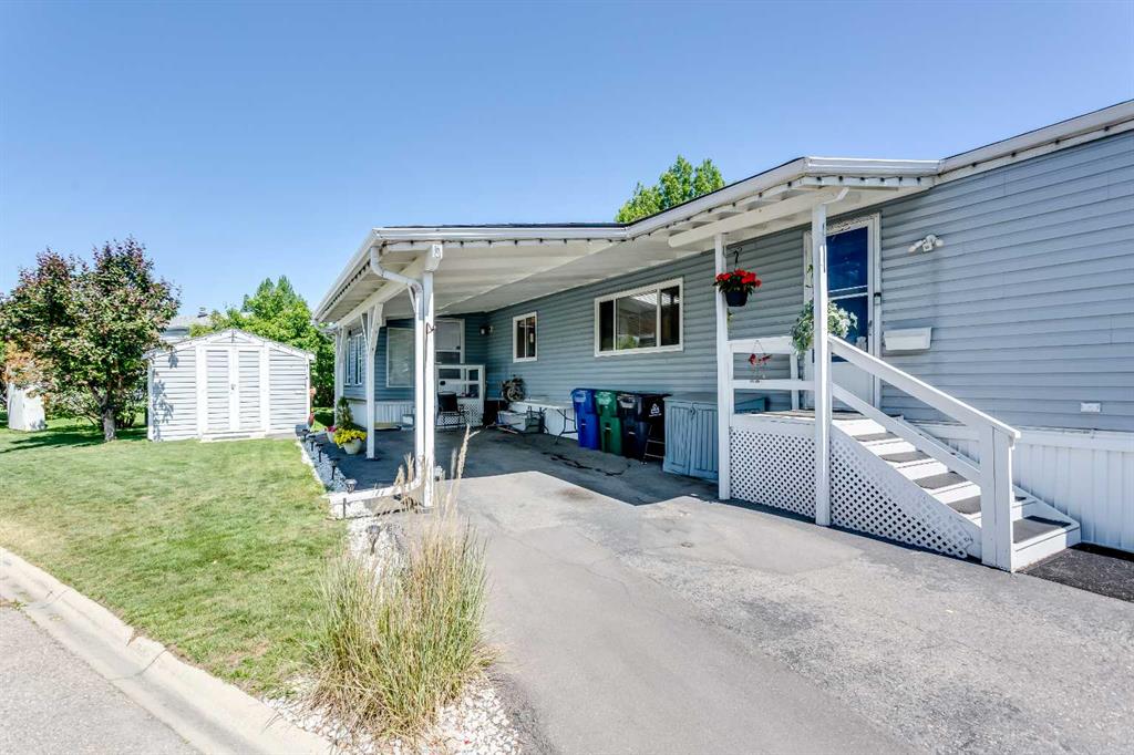 Additional image 3 of 62-99 Arbour Lake Road NW, Calgary, AB, T3G4E4