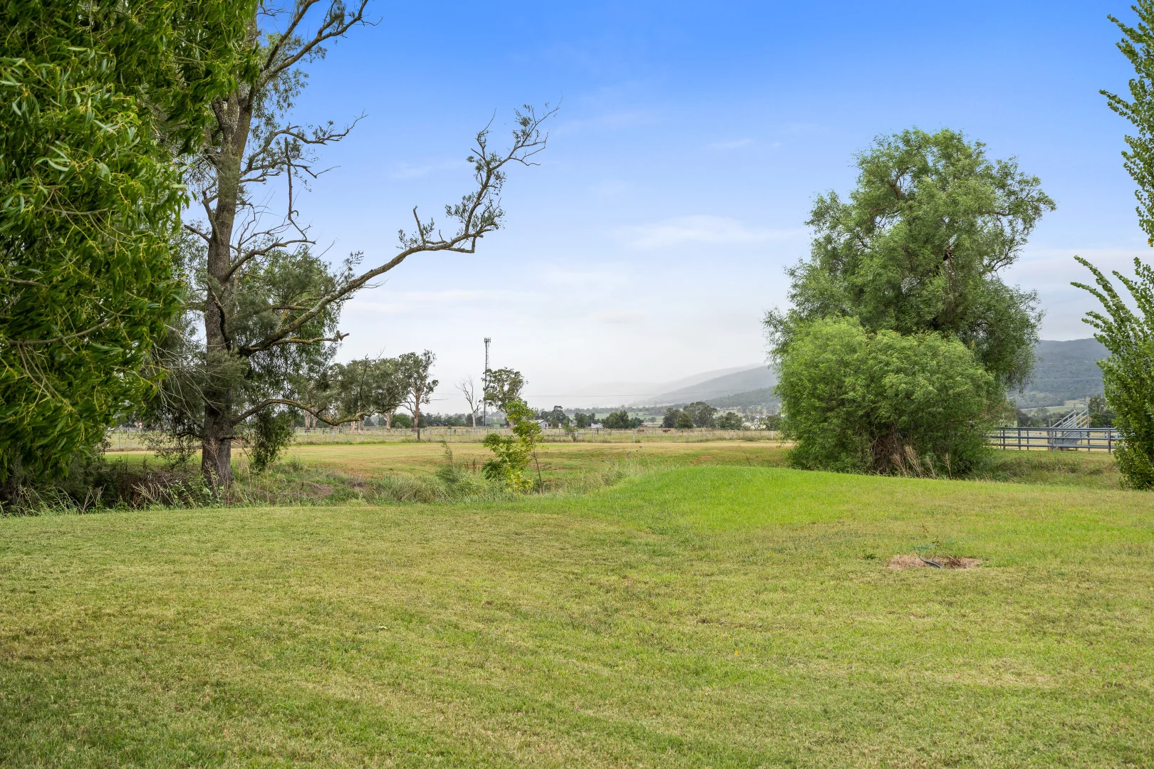 Additional image 32 of 13-17 Satur Road, Scone NSW 2337
