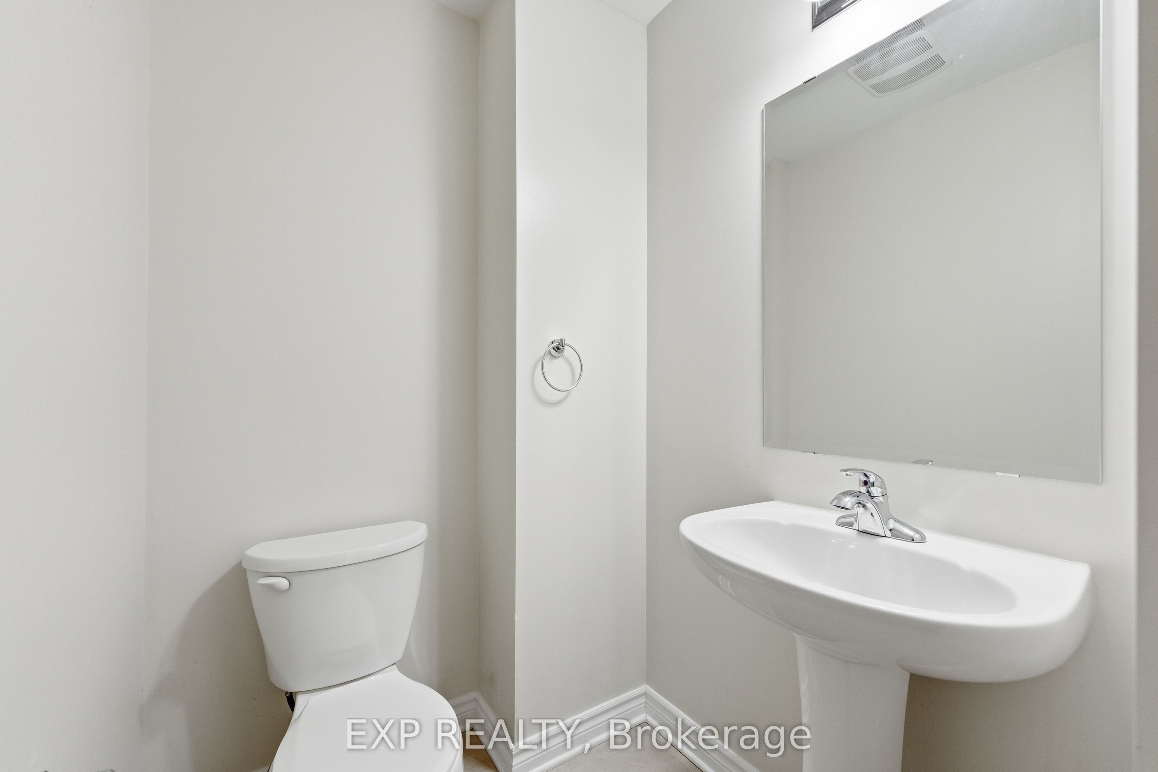 Additional image 5 of 634 Danaca Private, Ottawa, ON, K1K 2V7