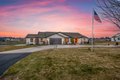 Additional image 3 of 8101 Olin Ct, Pasco, WA, 99301