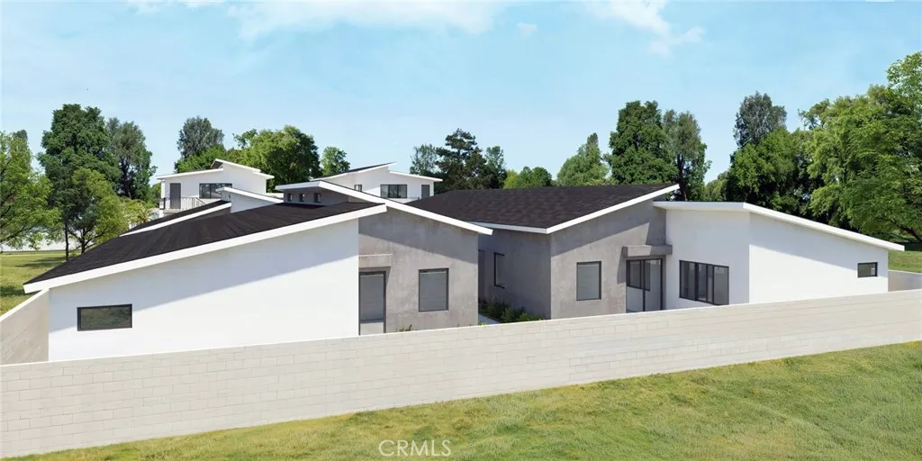 Additional image 6 of 14747 Kittridge St, Van Nuys, CA 91405