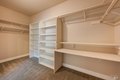Additional image 32 of 2029 Park Vista Ct, Santa Rosa, CA, 95405