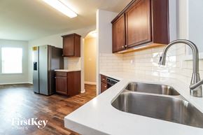 Additional image 5 of 1001 Walnut Lane, Brookshire, TX, 77423