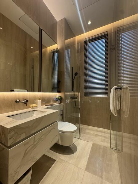 Additional image 7 of 6 Bukit Timah Link