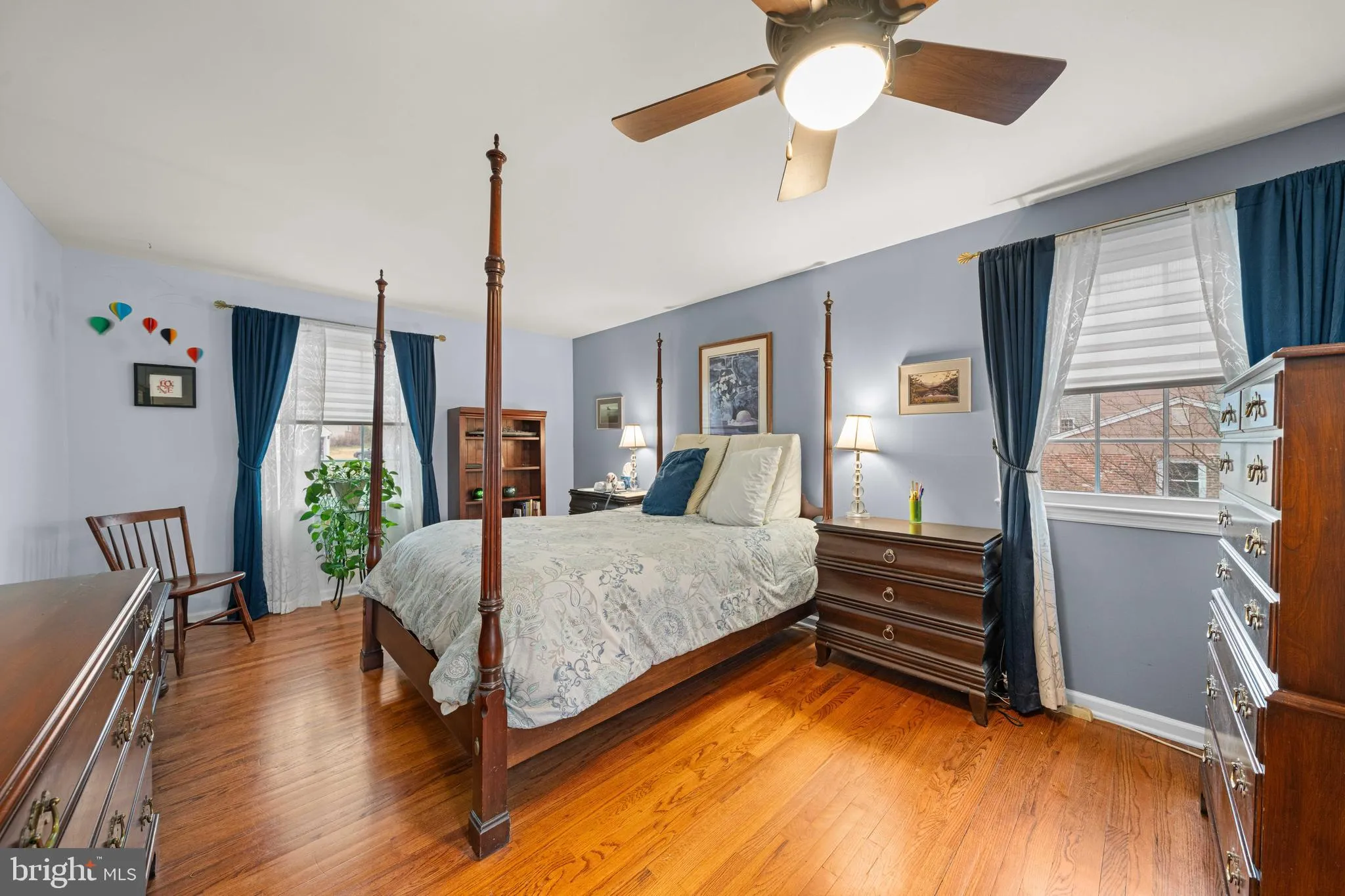 Additional image 88 of 105 Chapel Hill Drive, Newark, DE 19711