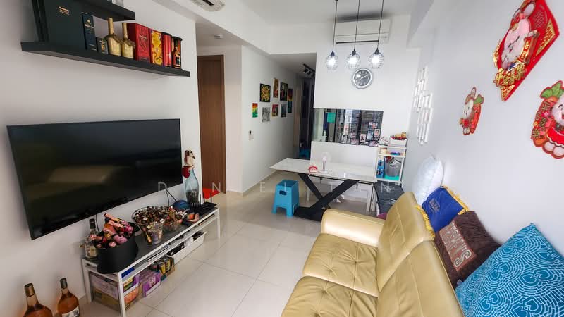 Additional image 2 of 10 Fernvale Street