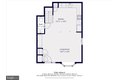 Additional image 44 of 1821 Cassandra Dr Unit 153, Eldersburg, MD, 21784