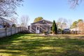 Additional image 29 of 30 Lancaster Ave, Plymouth, MA, 02360
