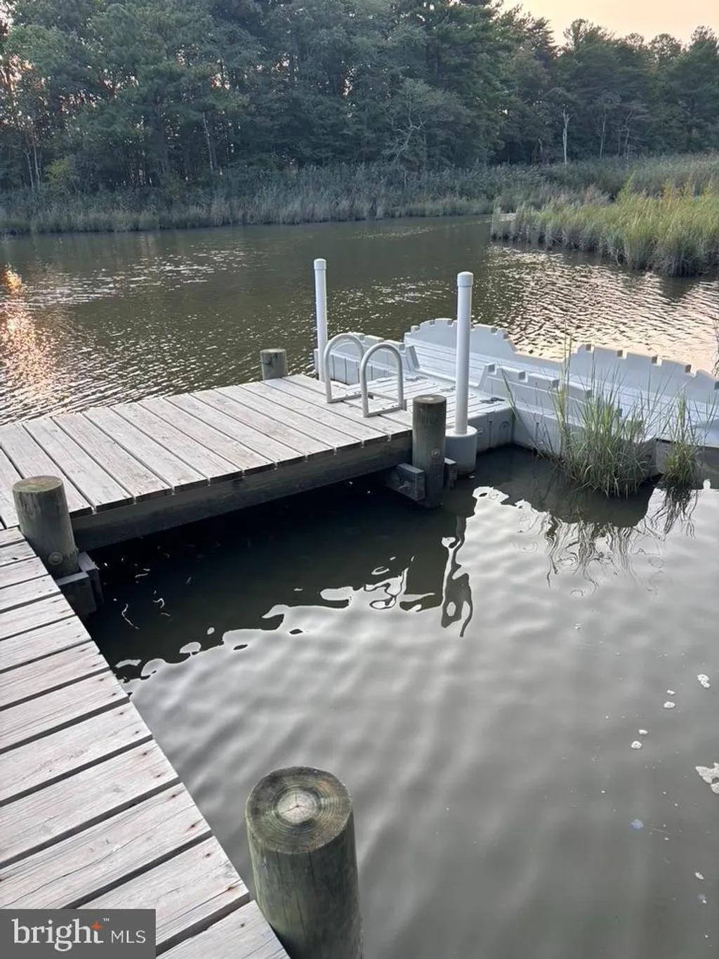 Additional image 52 of 19165 Chartres Street, Lewes, DE 19958