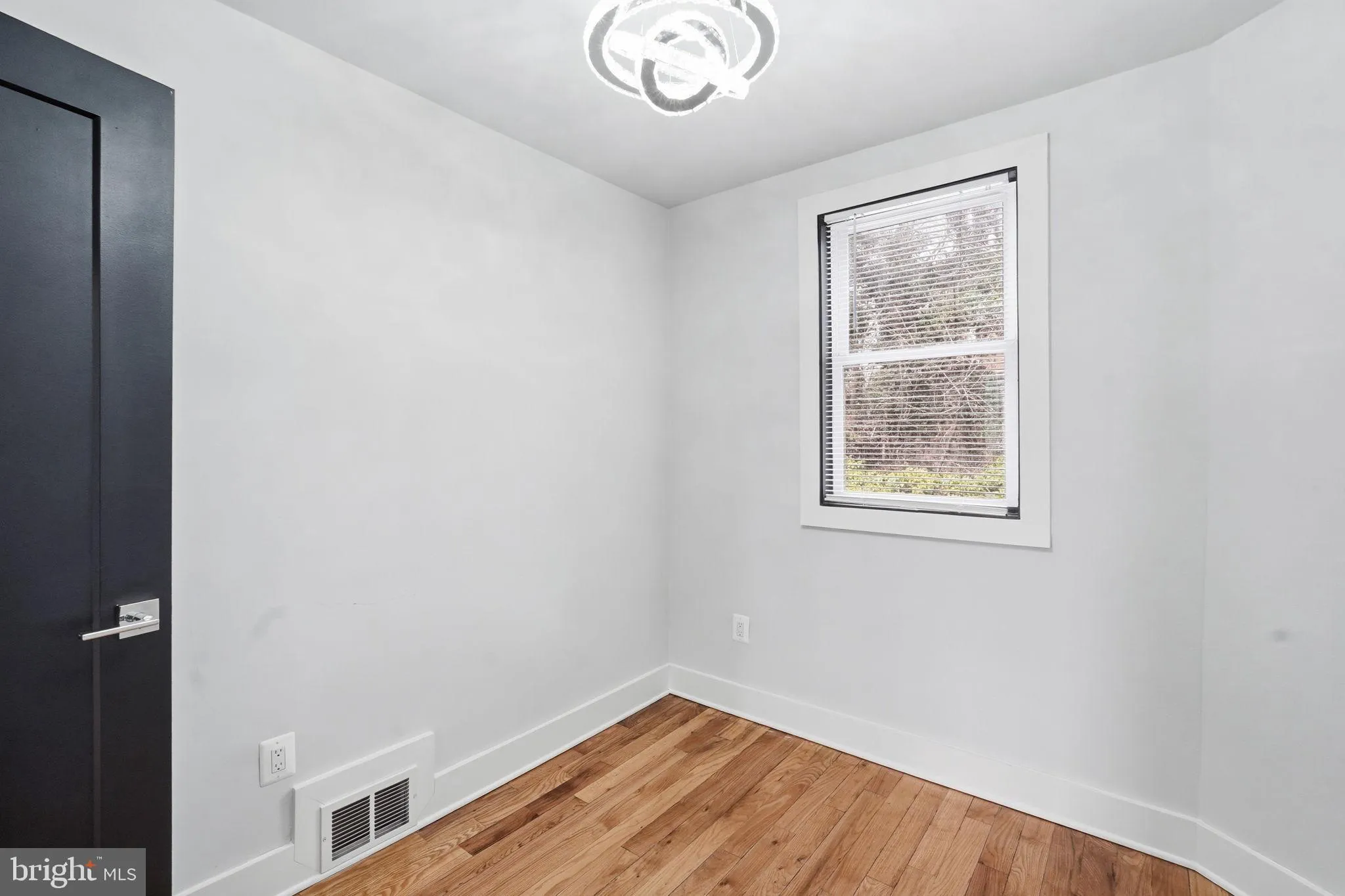 Additional image 56 of 1204 Trenton Place SE, Washington, DC 20032