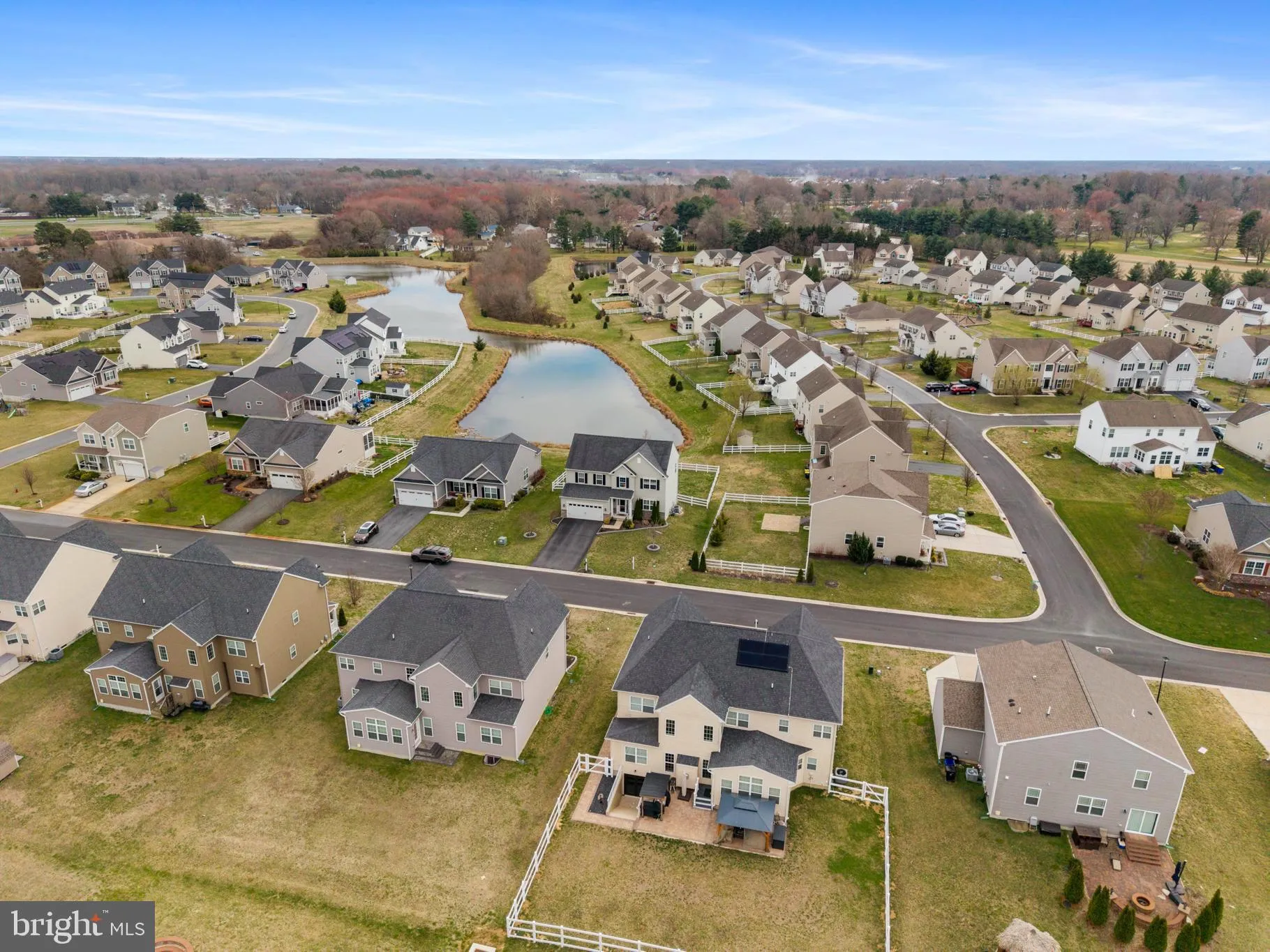 Additional image 53 of 371 Joseph Wick Drive, Smyrna, DE 19977