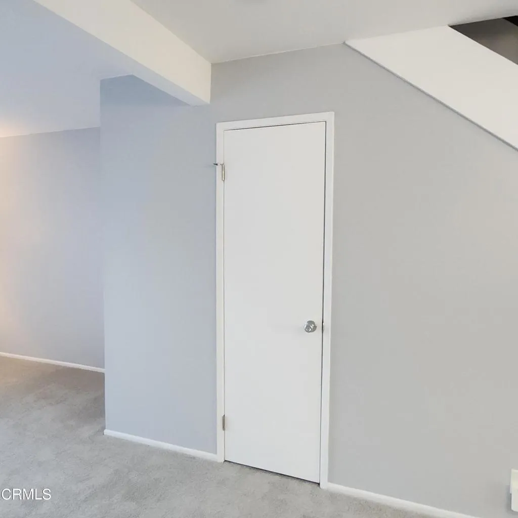 Additional image 13 of 209 S Ventura Road Unit 36, Port Hueneme, CA 93041