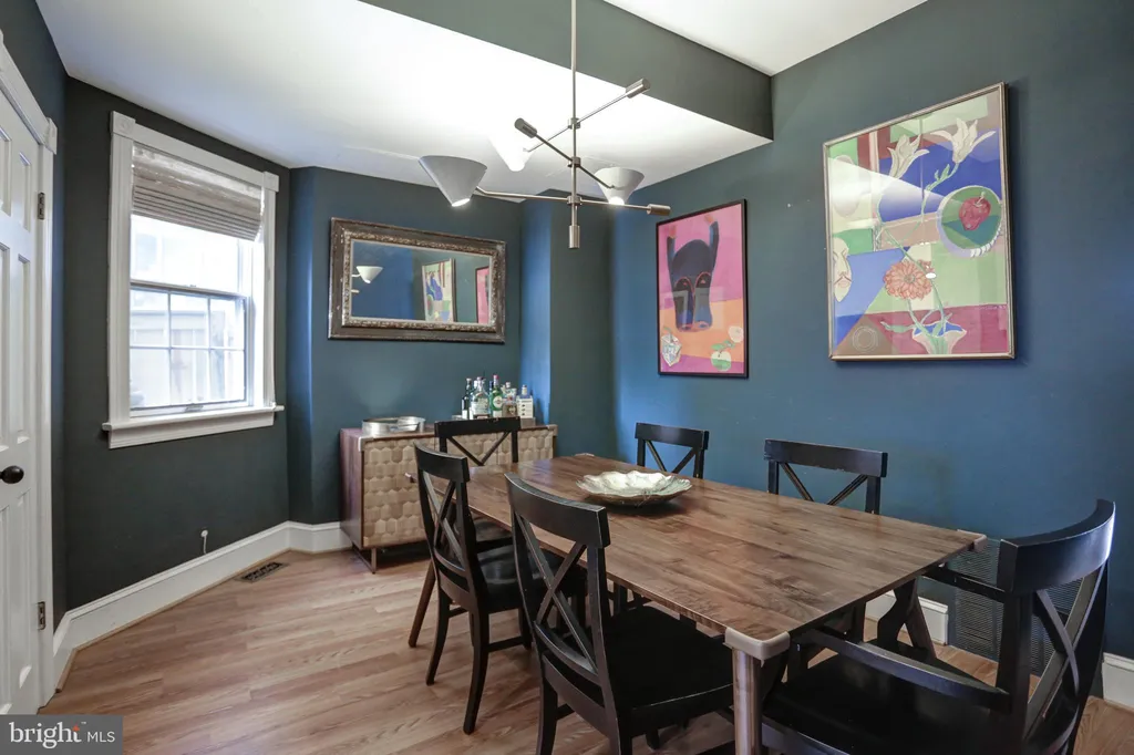 Additional image 11 of 604 Tennessee Avenue NE, Washington, DC 20002