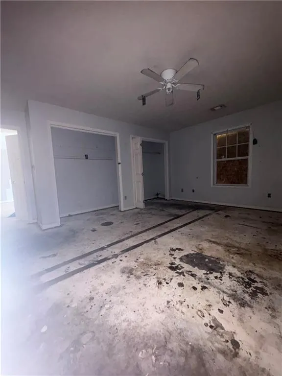 Additional image 31 of 2002 6th Avenue, Phenix City, AL 36867