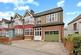 Additional image 38 of Oak Hill, Woodford Green, IG8