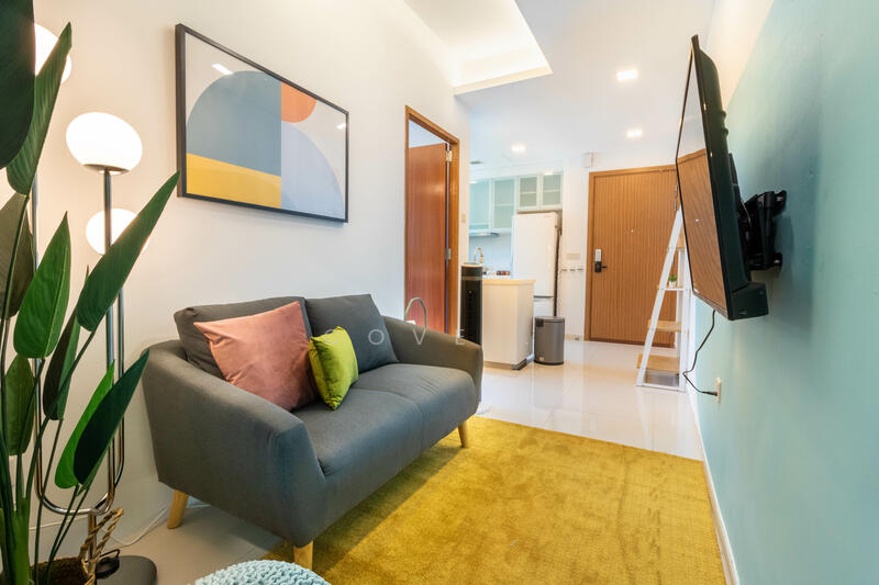 Additional image 3 of 10 Lorong Marzuki