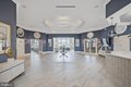 Additional image 21 of 110 Kinglet Ct, Chester, MD, 21619