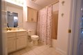 Additional image 23 of 908 Saint Andrews Dr Unit 908, Swainton, NJ, 08210
