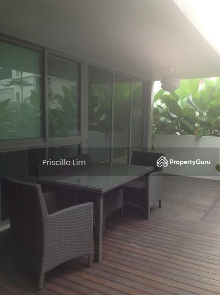 Additional image 2 of 21 Simei Street 4